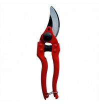 Секатор профессиональный 228 мм Bellota 3505-23