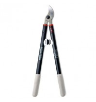 Сучкорез Bellota 3578-75