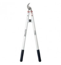 Секатор двуручный профессиональный 400 мм Bellota 3588D-40