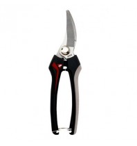 Секатор для сбора винограда Bellota 3622 INOX-CE MB