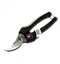 Секатор для сбора плодов 172 мм Bellota 3628 INOX-CE MB