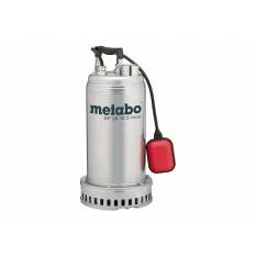 Погружной насос Metabo DP 28-10 S Inox (604112000)