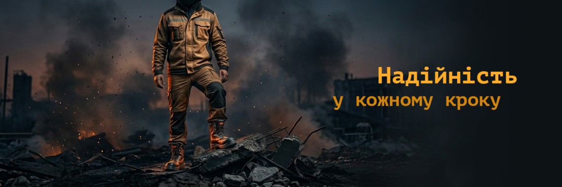 specodezhda