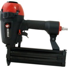 Пневматический гвоздезабивной пистолет по бетону 4PRO ST64 (18-64 мм)