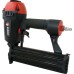 Пневматичний цвяхозабивний пістолет по бетону 4PRO ST64 (18-64 мм)