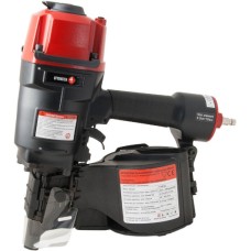 Барабанный пневматический гвоздезабивной пистолет 4PRO CN80 под гвозди 60-80 мм Барабанный пневматический гвоздезабивной пистолет 4PRO CN80 под гвозди 60-80 мм