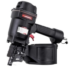 Барабанный пневматический гвоздезабивной пистолет Aeropro MCN70 под гвозди 45-70 мм