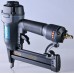 Скобозабивний пістолет пневматичний Aircraft KG 40 PRO (20-40 мм) для столярних середніх скоб