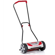 Газонокосарка AL-KO Soft Touch 38 HM Comfort