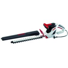 Кущоріз електричний AL-KO HT 440 BasicCut Кущоріз електричний AL-KO HT 440 BasicCut