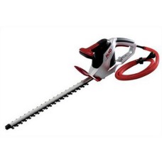 Кущоріз електричний AL-KO HT 550 SafetyCut Кущоріз електричний AL-KO HT 550 SafetyCut