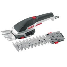 Ножиці акумуляторні AL-KO GS 3.7 Li MultiCutter Ножиці акумуляторні AL-KO GS 3.7 Li MultiCutter