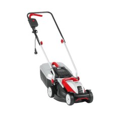 Газонокосарка AL-KO Classic 3.22 SE