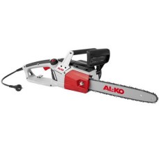 Електропила ланцюгова AL-KO EKS 2000/35 Електропила ланцюгова AL-KO EKS 2000/35