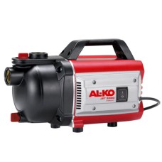Насос садовий AL-KO Jet 3000 Classic Насос садовий AL-KO Jet 3000 Classic