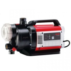 Насос садовий AL-KO Jet 4000 Comfort Насос садовий AL-KO Jet 4000 Comfort