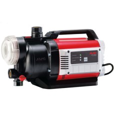 Насос садовий AL-KO Jet 5000 Comfort Насос садовий AL-KO Jet 5000 Comfort
