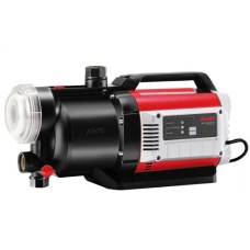 Насос садовий AL-KO Jet 6000/5 Premium Насос садовий AL-KO Jet 6000/5 Premium