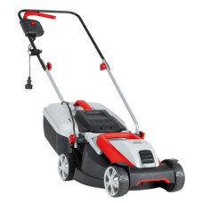 Газонокосарка AL-KO Classic 3.82 SE Газонокосарка AL-KO Classic 3.82 SE