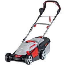 Газонокосарка AL-KO Comfort 34 E Газонокосарка AL-KO Comfort 34 E