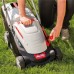 Газонокосилка AL-KO Comfort 34 E Газонокосилка AL-KO Comfort 34 E