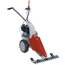 Сінокосарка AL-KO BM 870 III