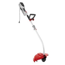 Тример електричний AL-KO BC 1000 E