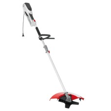 Тример електричний AL-KO BC 1200 E Тример електричний AL-KO BC 1200 E