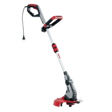 Тример електричний AL-KO GTE 550 Premium Тример електричний AL-KO GTE 550 Premium