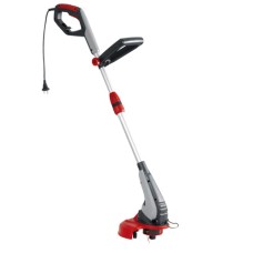 Тример електричний AL-KO GTE 350 Classic Тример електричний AL-KO GTE 350 Classic