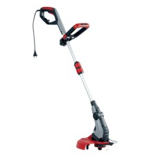 Тример електричний AL-KO GTE 450 Comfort Тример електричний AL-KO GTE 450 Comfort