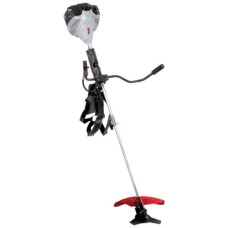 Мотокоса AL-KO BC 4535 II-S Premium Мотокоса AL-KO BC 4535 II-S Premium