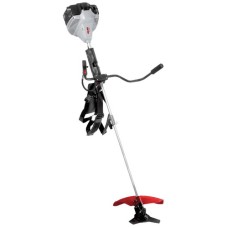 Мотокоса AL-KO BC 4125 II-S Comfort Мотокоса AL-KO BC 4125 II-S Comfort