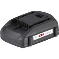 Запасний акумулятор для AL-KO GTLi 18V/HT 18V Li Запасний акумулятор для AL-KO GTLi 18V/HT 18V Li