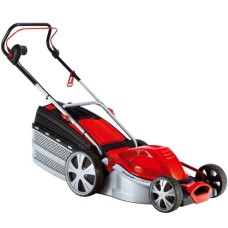 Газонокосарка AL-KO Comfort 46.4 E Газонокосарка AL-KO Comfort 46.4 E