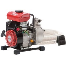 Мотопомпа бензинова AL-KO BMP 14000 Мотопомпа бензинова AL-KO BMP 14000