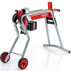 Дровокол AL-KO KHS 5204 Дровокол AL-KO KHS 5204