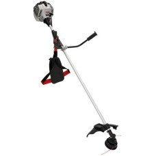 Мотокоса AL-KO BC 225 B Classic Мотокоса AL-KO BC 225 B Classic