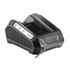 Зарядний пристрій акумулятора AL-KO для Energy Flex