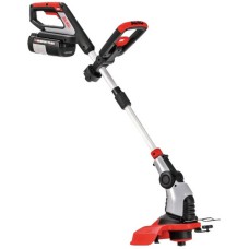 Тример акумуляторний AL-KO GT 36 Li Тример акумуляторний AL-KO GT 36 Li