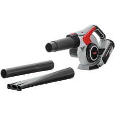 Повітродувка акумуляторна AL-KO LB 36 Li Повітродувка акумуляторна AL-KO LB 36 Li