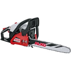 Бензопила AL-KO BKS 3835 Бензопила AL-KO BKS 3835