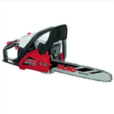 Бензопила AL-KO BKS 4040 I