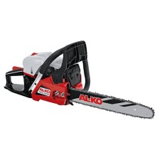 Бензопила AL-KO BKS 4540 I Бензопила AL-KO BKS 4540 I