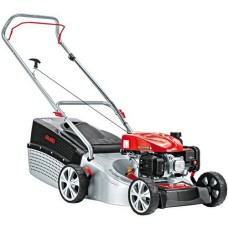Газонокосарка AL-KO Highline 42.5 P-A Газонокосарка AL-KO Highline 42.5 P-A