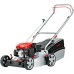 Газонокосарка AL-KO Highline 42.5 P-A