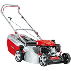 Газонокосарка AL-KO Highline 46.5 P-A Газонокосарка AL-KO Highline 46.5 P-A