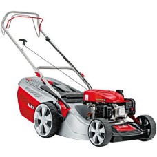Газонокосарка AL-KO Highline 46.5 SP-A Газонокосарка AL-KO Highline 46.5 SP-A