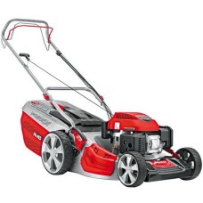 Газонокосарка AL-KO Highline 51.5 SP-A Газонокосарка AL-KO Highline 51.5 SP-A