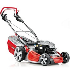 Газонокосарка AL-KO Highline 525 VS Газонокосарка AL-KO Highline 525 VS